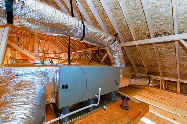 Top rated local Ac Installation specialists in Rio Vista, CA